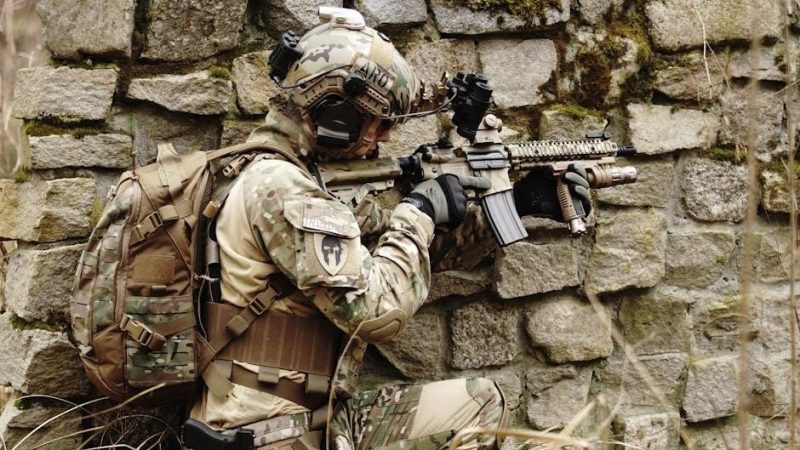 hmmwv pmcs tm pdf army