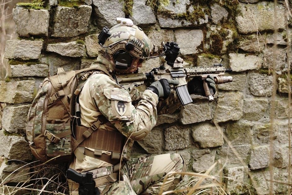 hmmwv pmcs tm pdf army