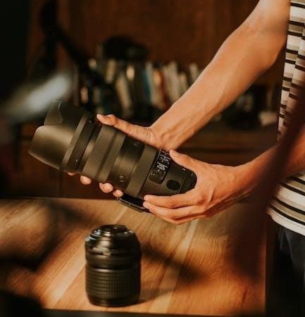 d610 nikon manual