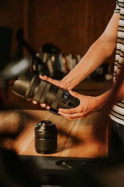 d610 nikon manual