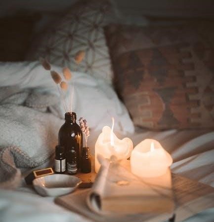 lamentations of the flame princess pdf