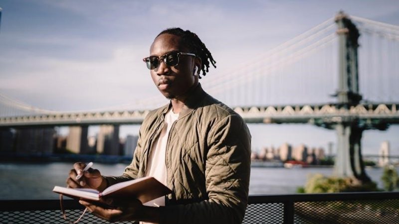 style guide crossword